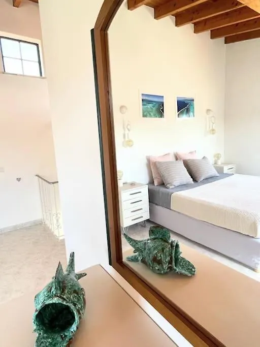 Villa Brunello Aljezur