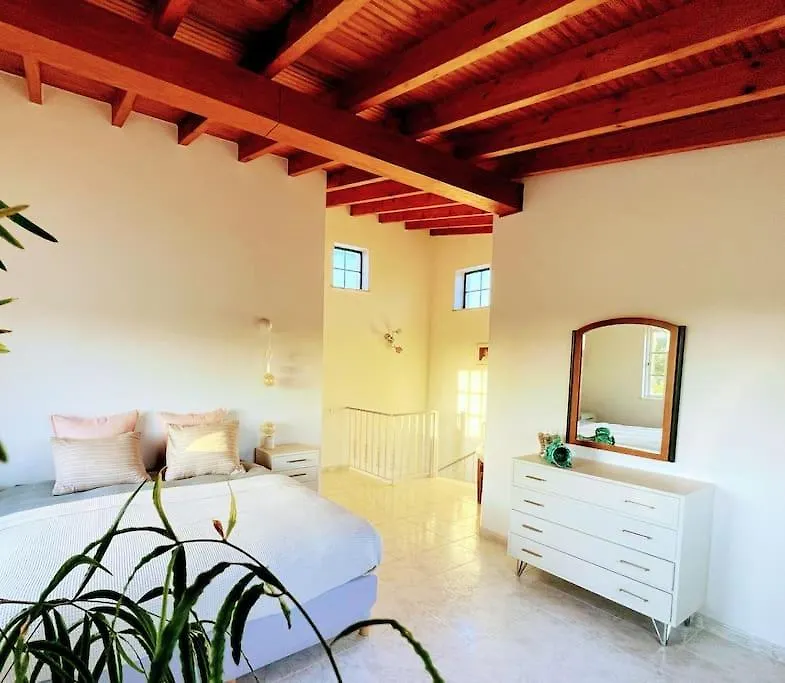 Villa Brunello Aljezur
